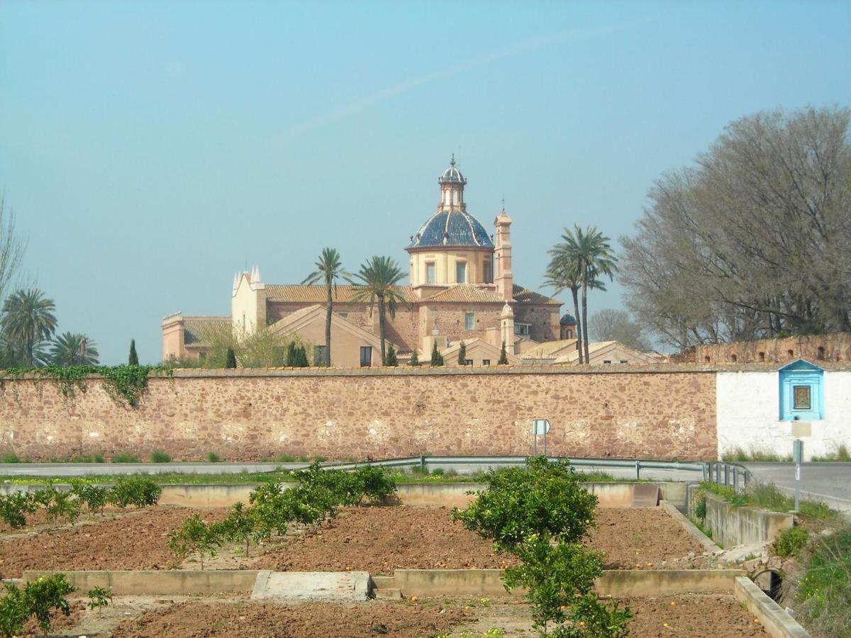 Casbah