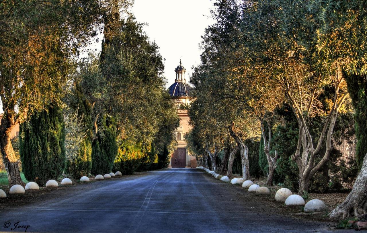 Casbah 3* Puig