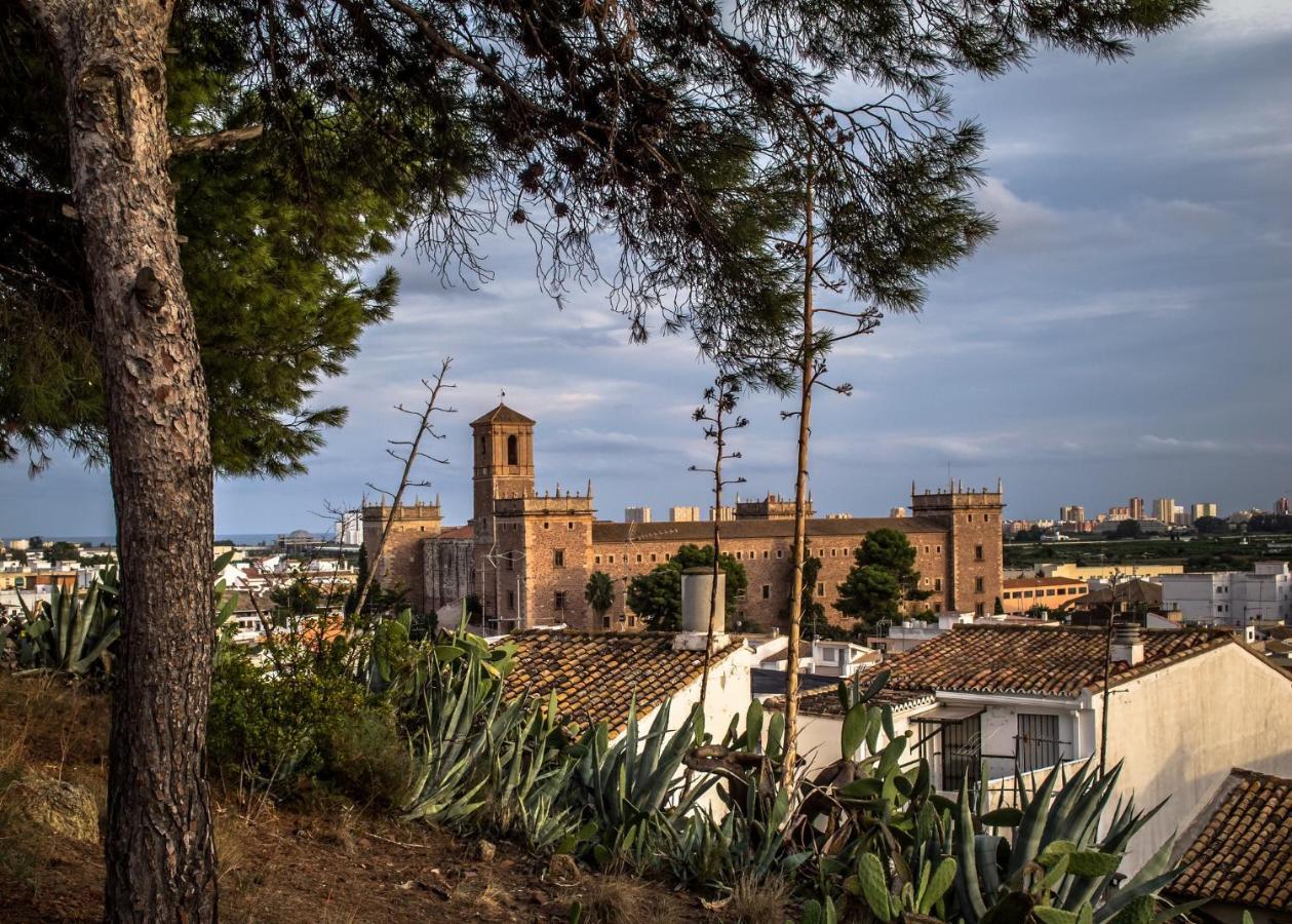 Casbah