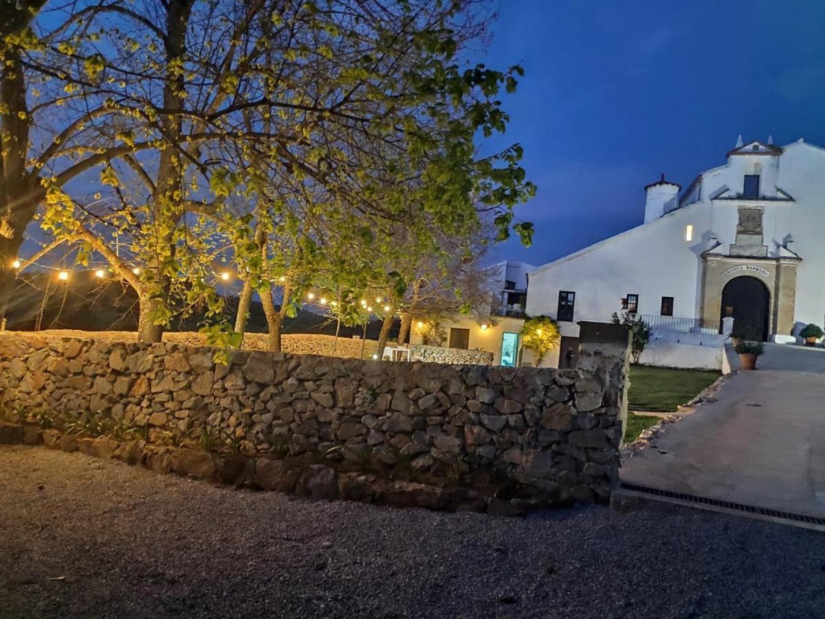Pozos De La Nieve Apartment