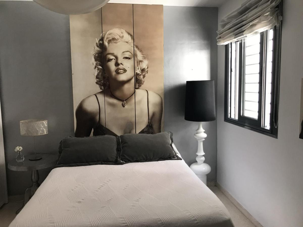 Apartamento De Cine Apartamento *