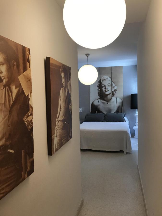 Apartamento De Cine Cádiz