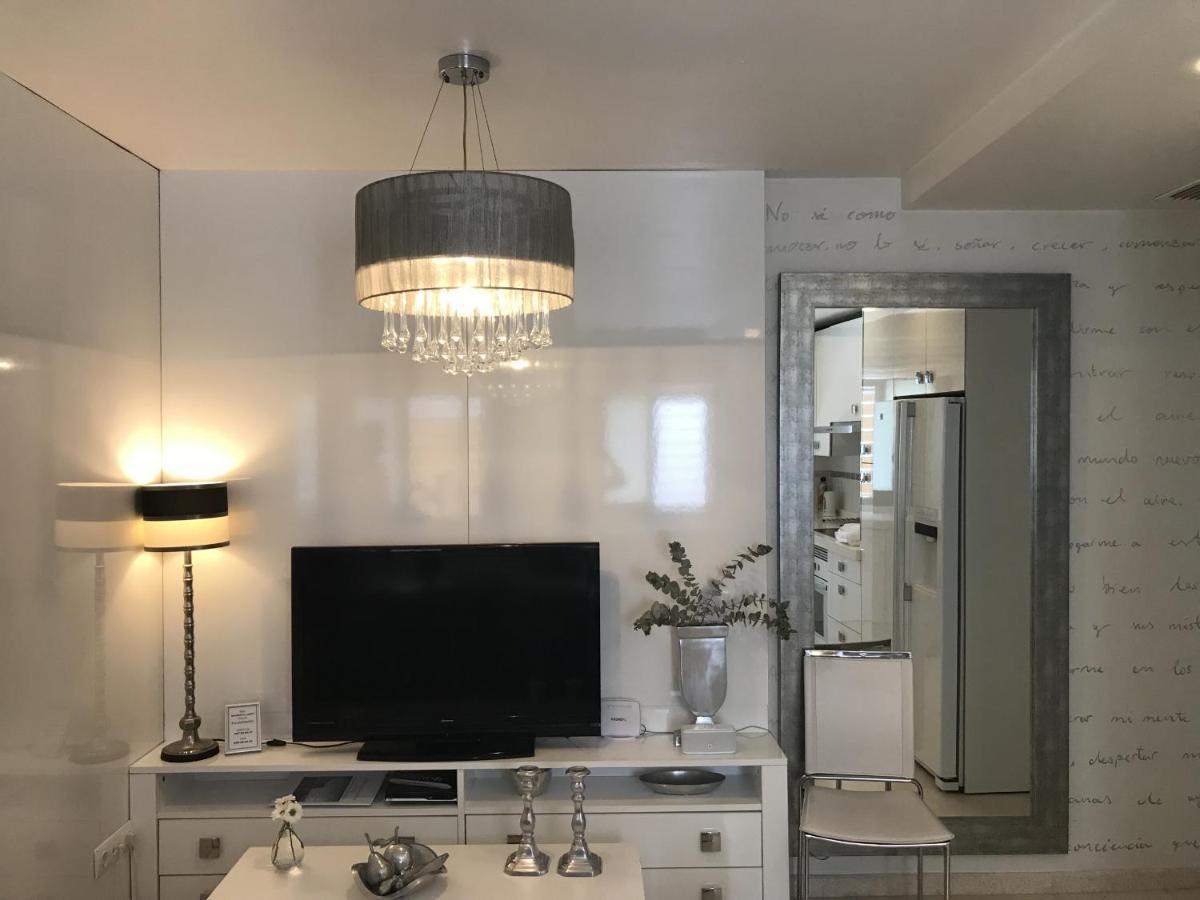 Apartamento De Cine Apartamento *