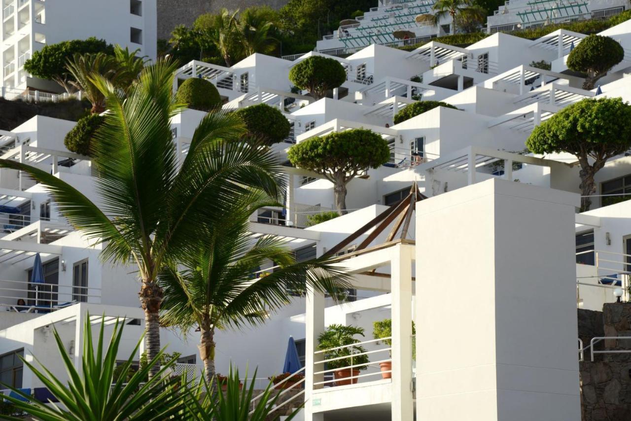 Bahia Blanca 3* Puerto Rico (Gran Canaria)