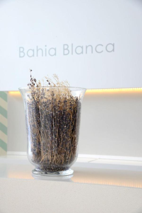 Bahia Blanca Aparthotel Puerto Rico (Gran Canaria)