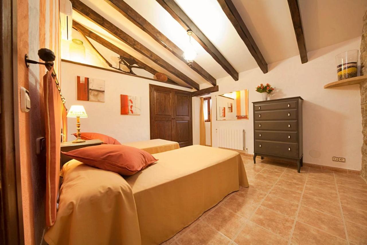 Mosson By Sealand Apartamento *