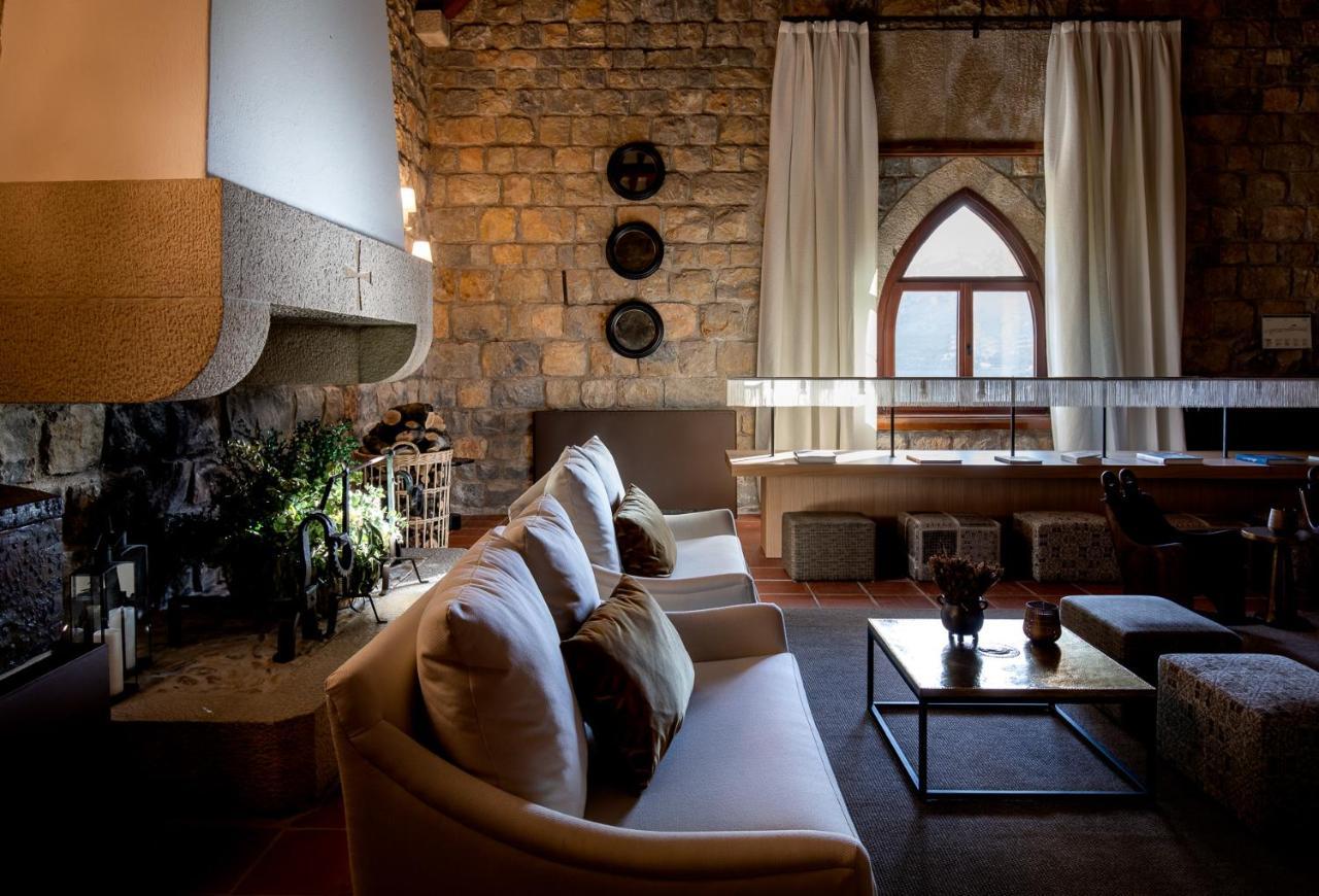 De Hotel 4*
