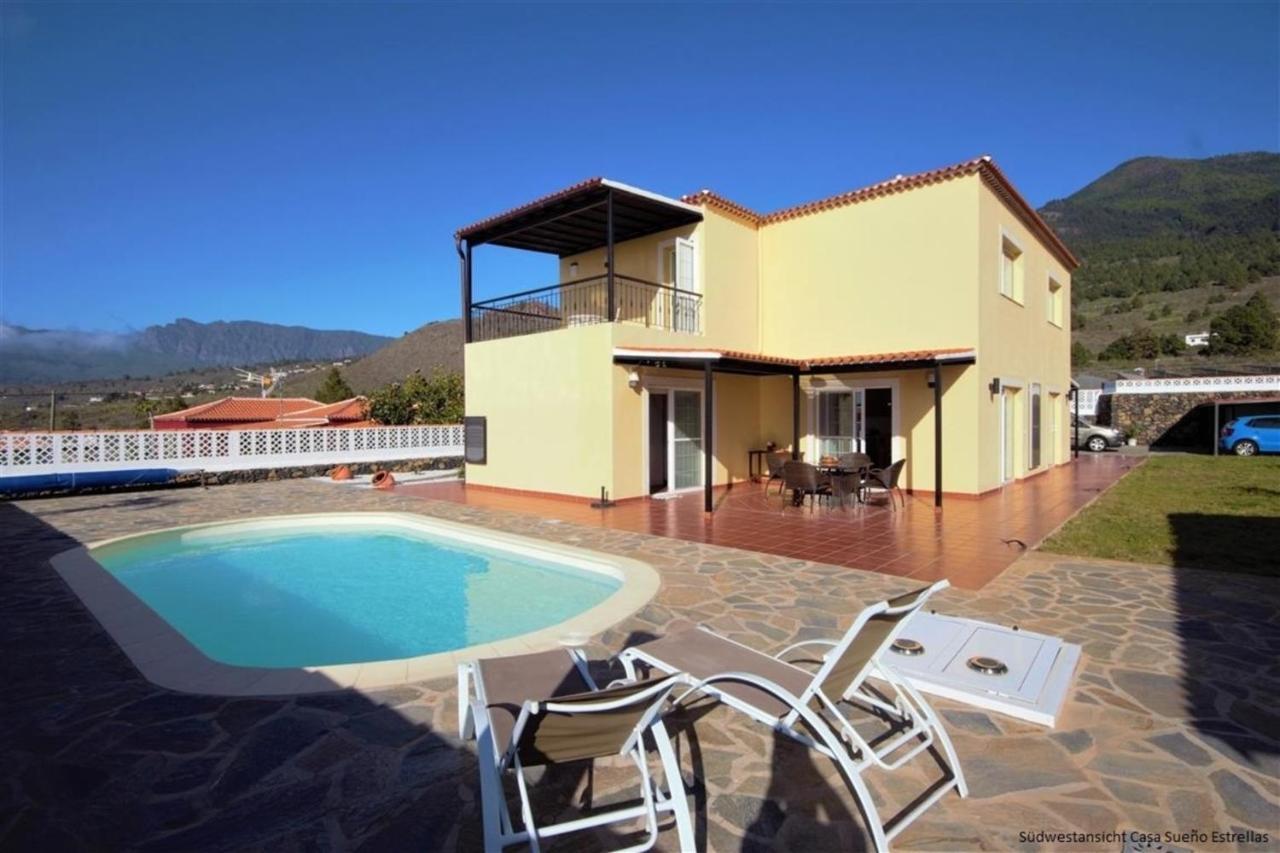 Cassiopeia Apartment El Paso
