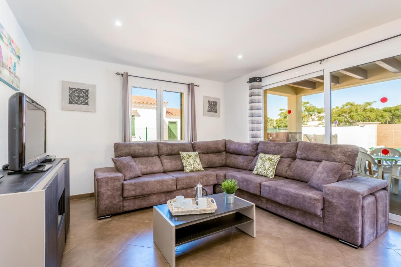 Villa Urano By Mauter Villas