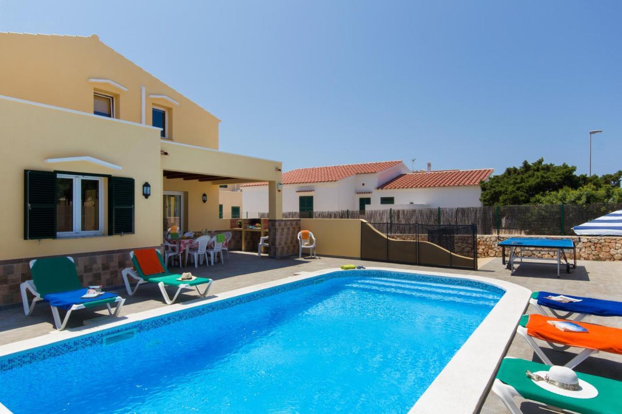 Urano By Mauter Villas Villa