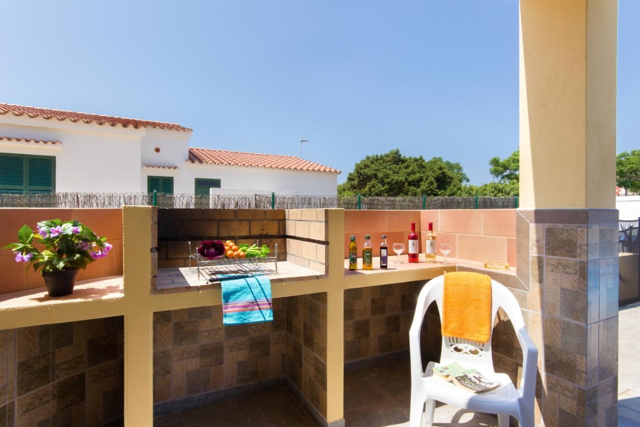 Villa Urano By Mauter Villas *