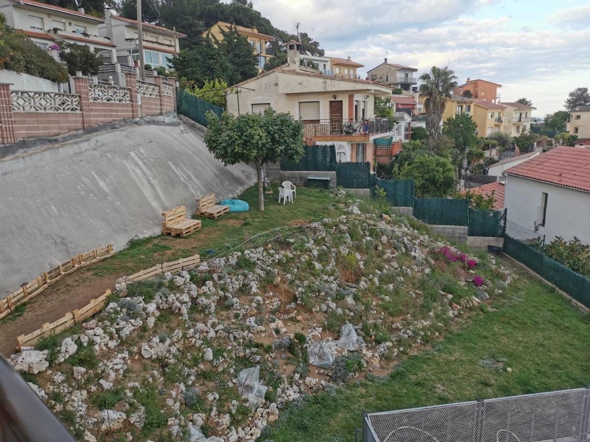 Casaemyem-