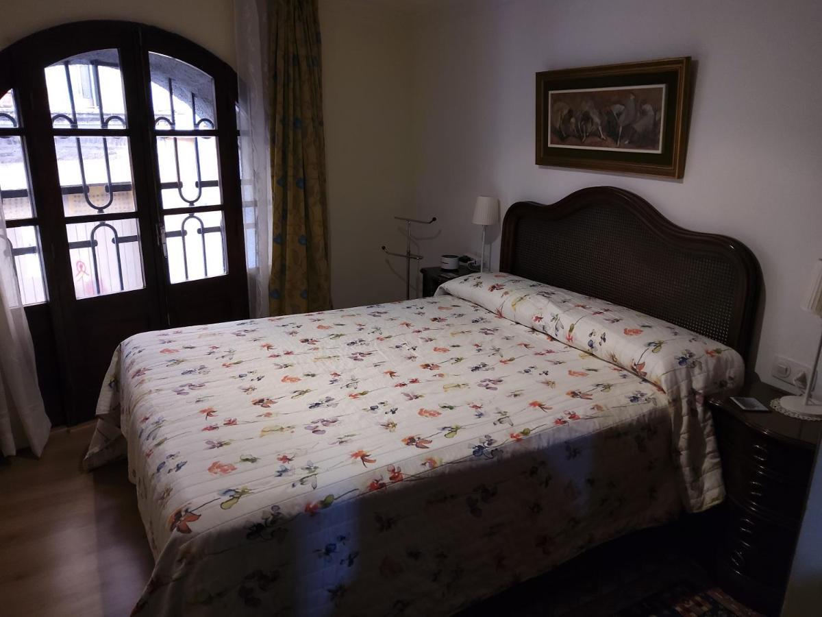 Acogedor Apartamento En El Corazon Medieval De * Tarragona