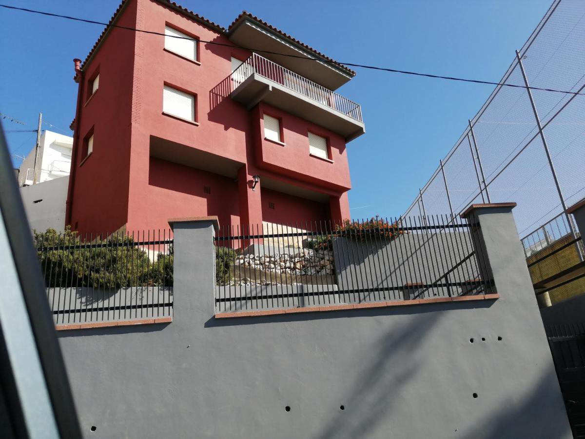 Apartamento Casaemyem-