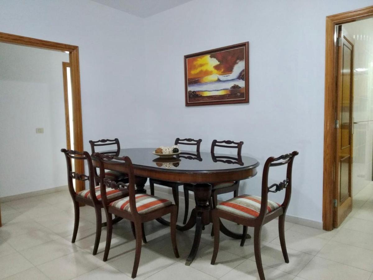 Casa Viejos Frontera