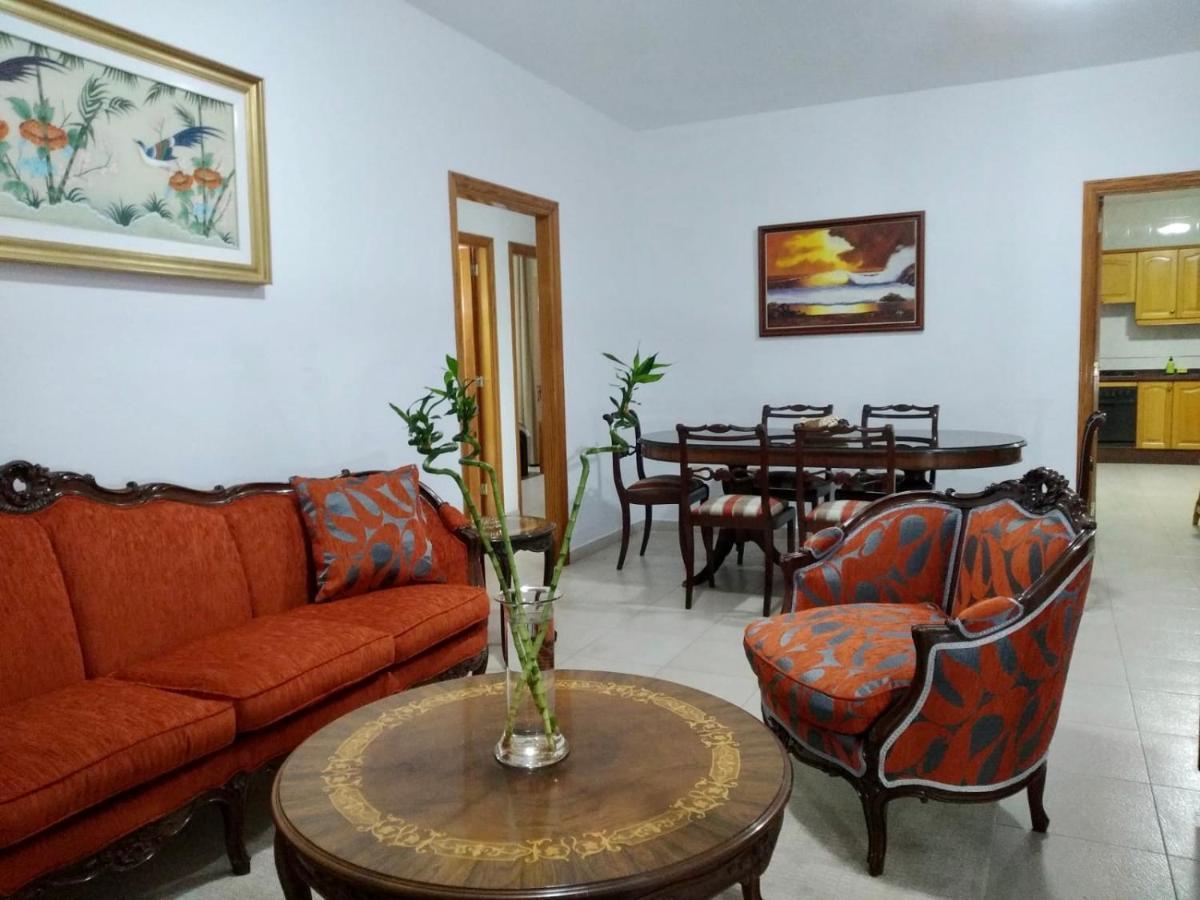 Casa Viejos Holiday home Frontera