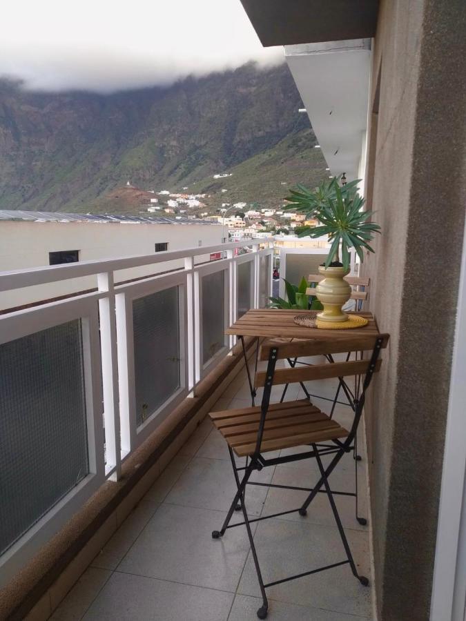 Casa Viejos