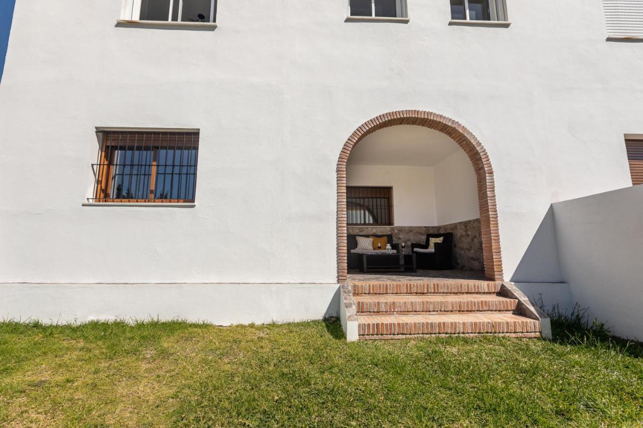 La Casa Luz Alltarifa *