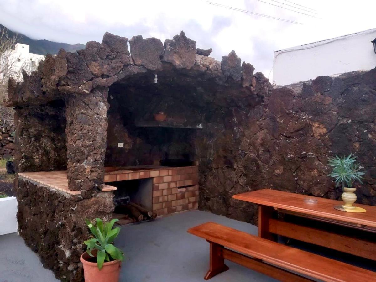 Casa Viejos