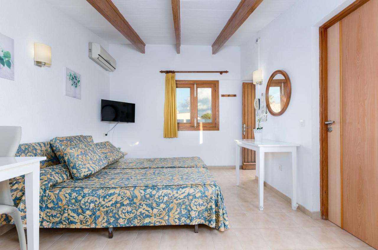 Apartment Venecia