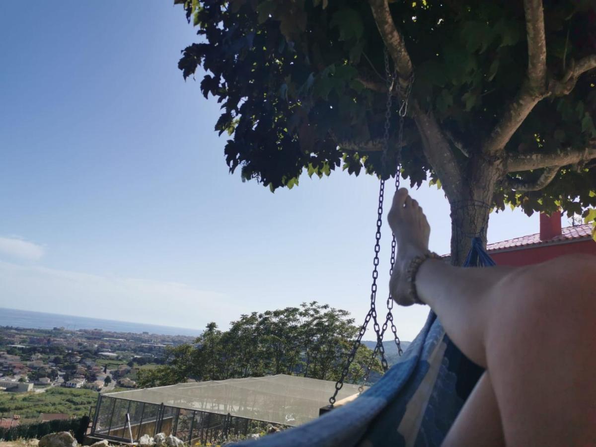 Casaemyem- Apartamento