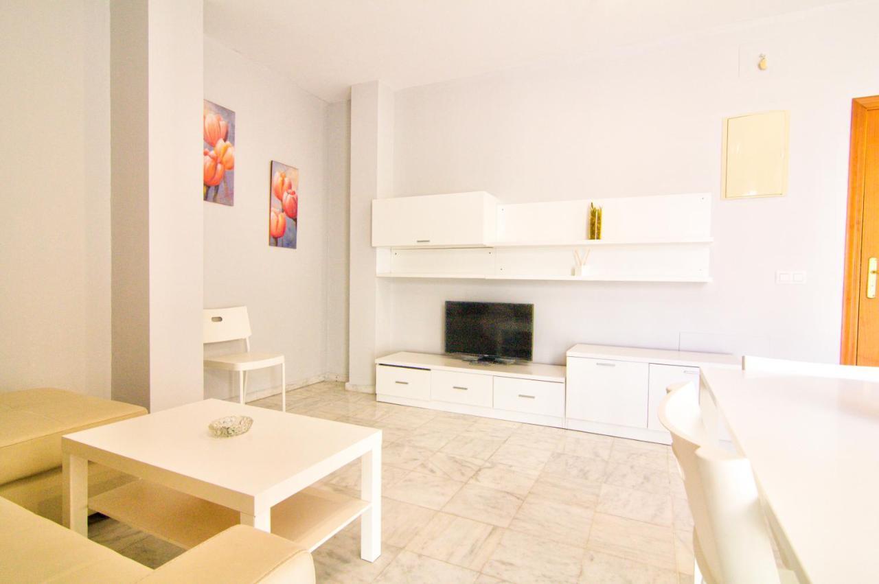 Centro 1 *