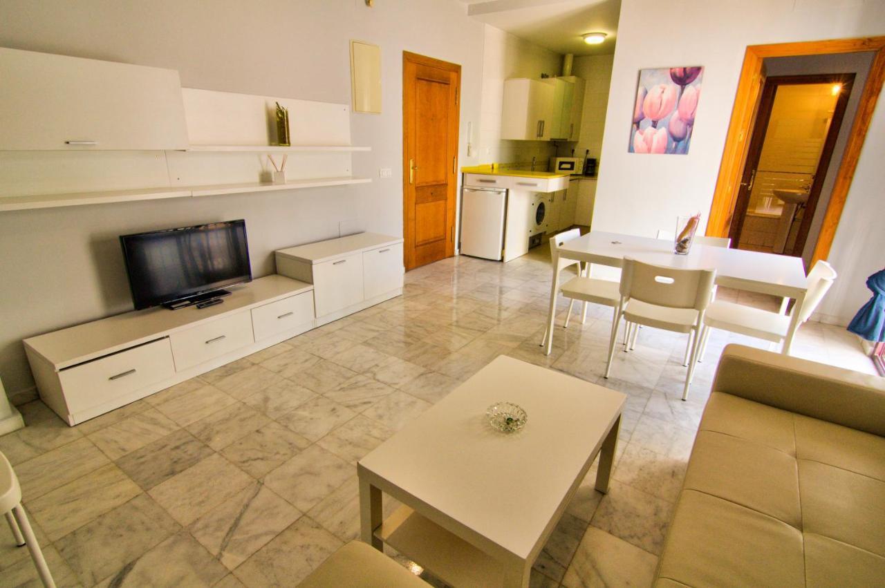 Centro 1 *