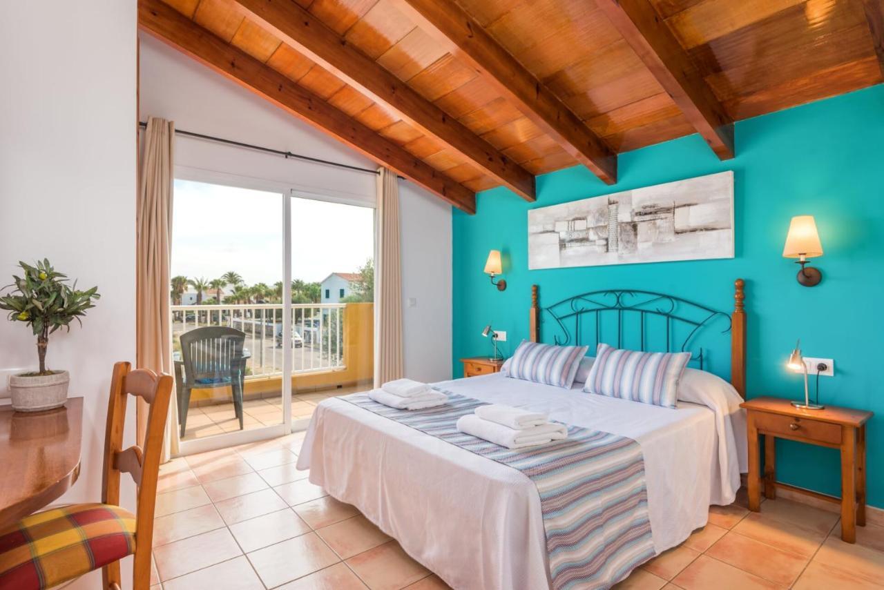 La Luna Villa