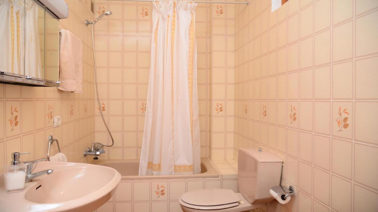 La Casa Grande