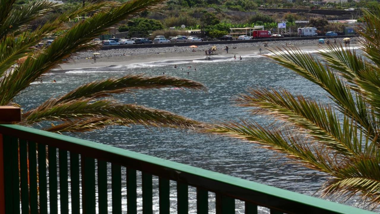 La Casa Grande Holiday home