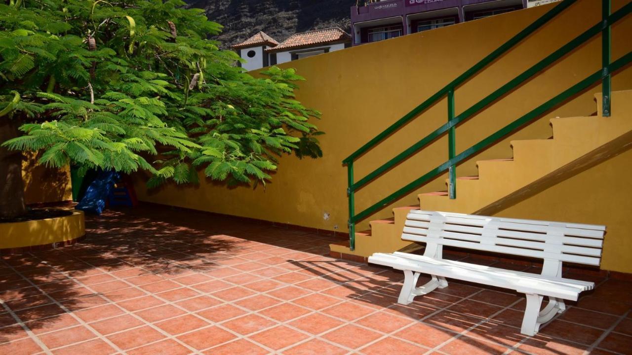 La Casa Grande Holiday home
