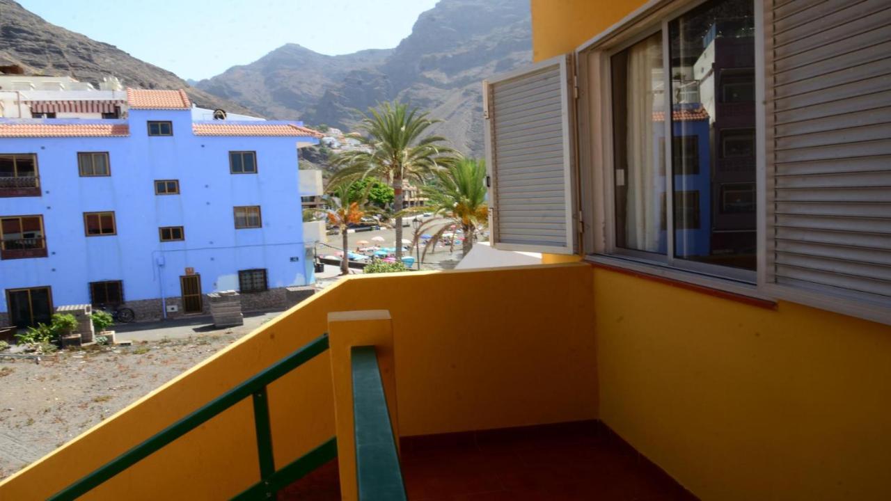 La Casa Grande Holiday home