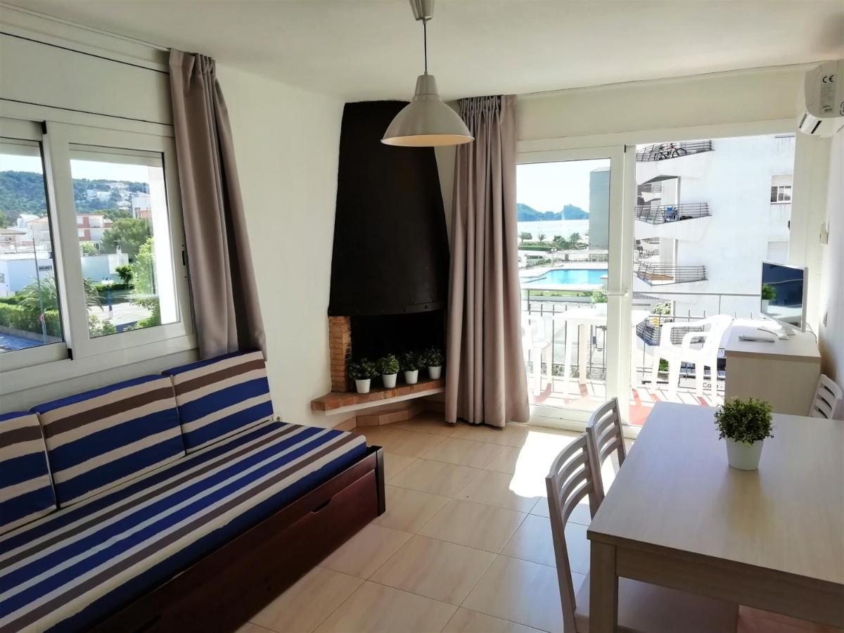 Apartment Trill Noray L'Estartit