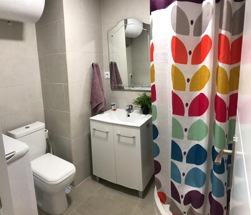 Apartment Sun 609 Fuengirola