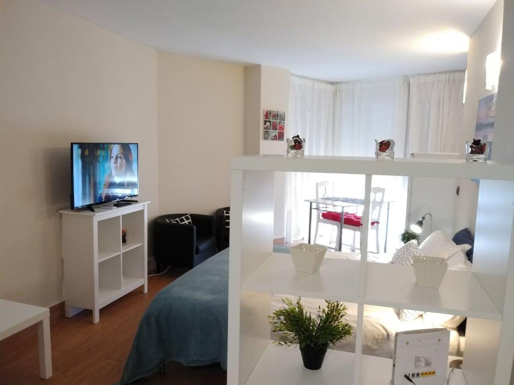Apartment Sun 609