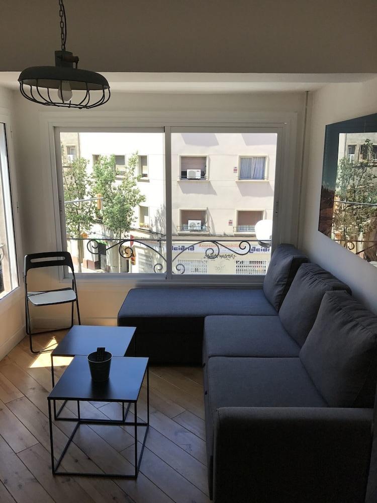 Apartment Wow By Olala Homes