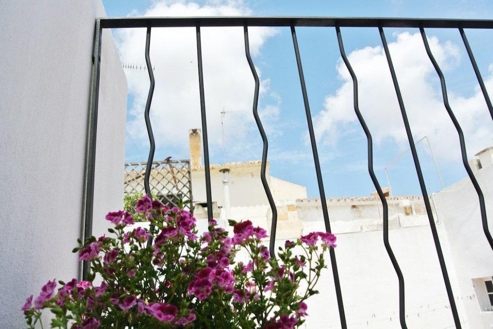 Menorca 3* Ciutadella (Menorca)