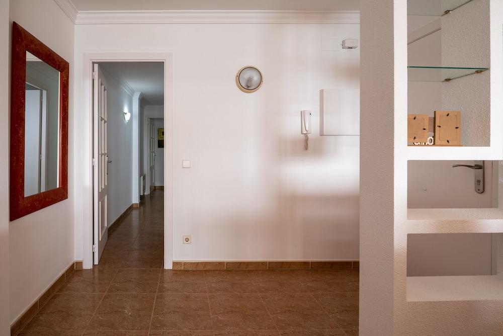 Apartment Rosendo Calafell