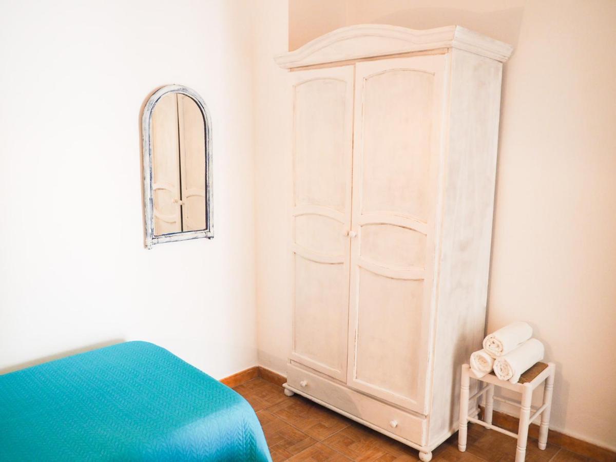 Apartamento Conilplus Azucena Ii Conil De La Frontera
