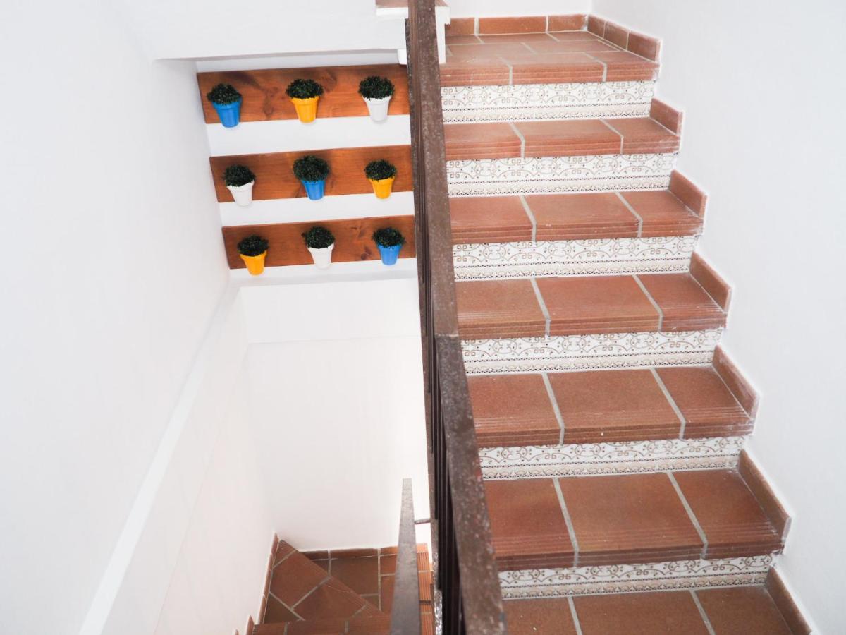 Apartamento Conilplus Azucena Ii Conil De La Frontera
