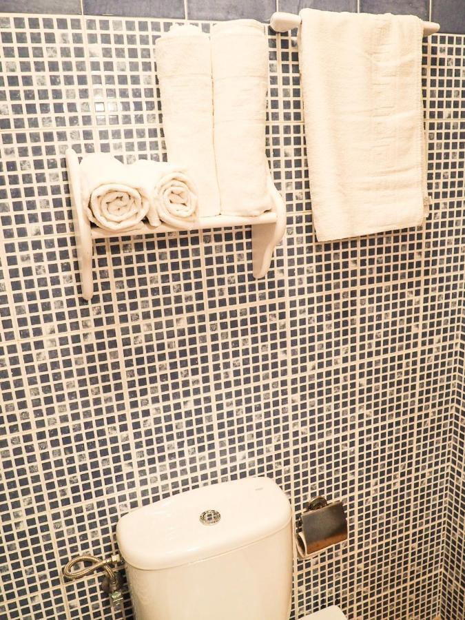 Apartamento Conilplus Azucena Ii *
