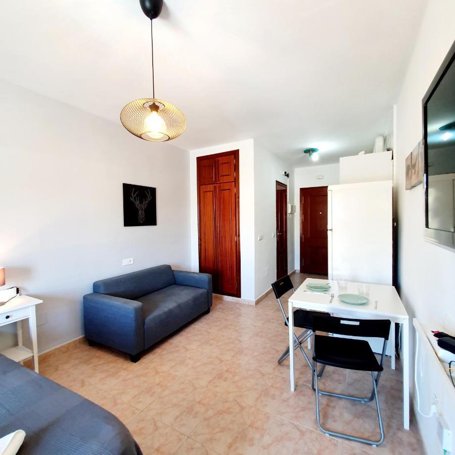 Butibamba Studio