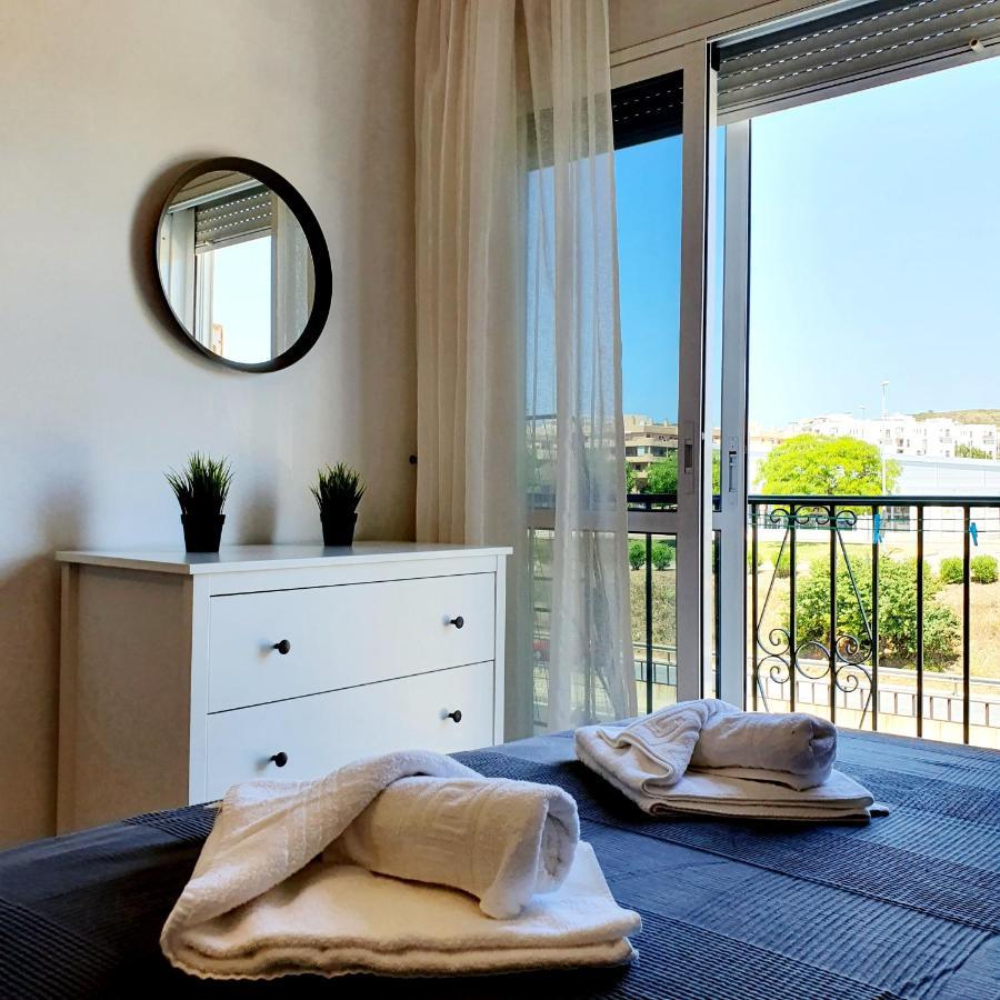 Butibamba Studio Apartamento