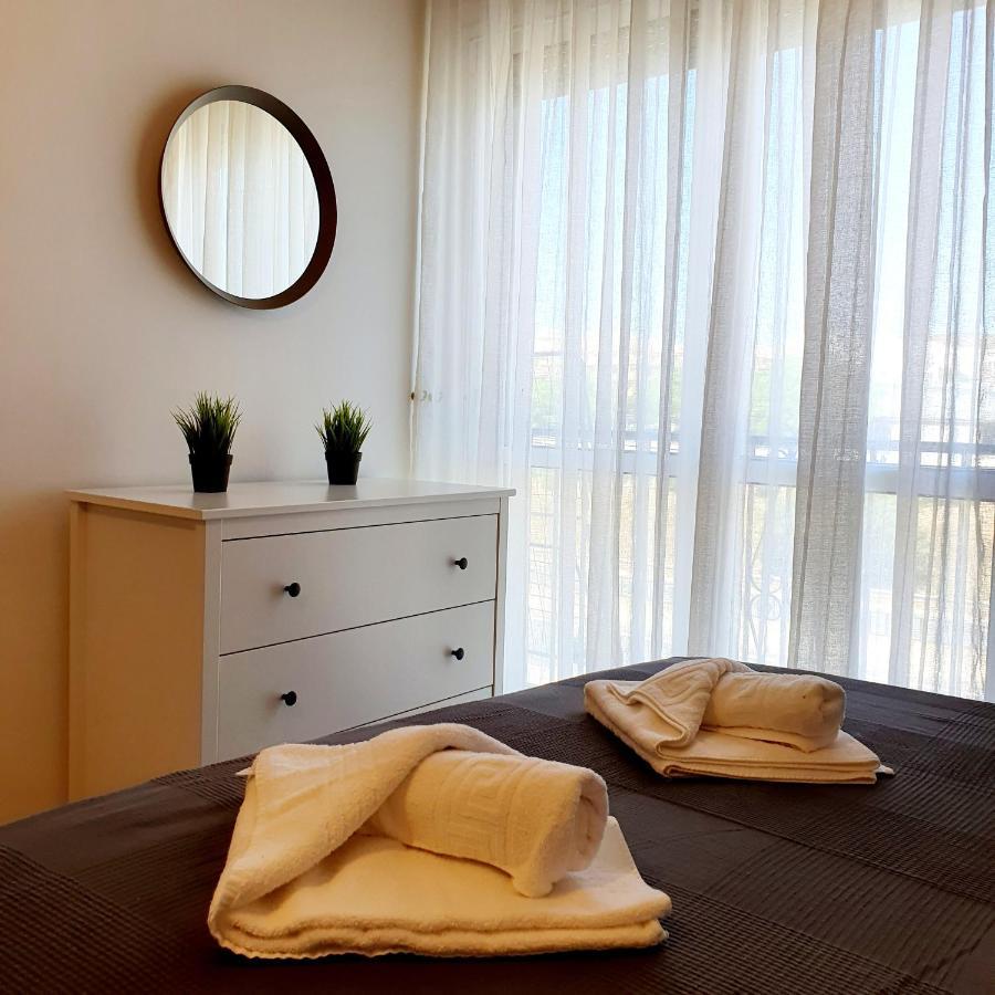 Butibamba Studio * La Cala De Mijas