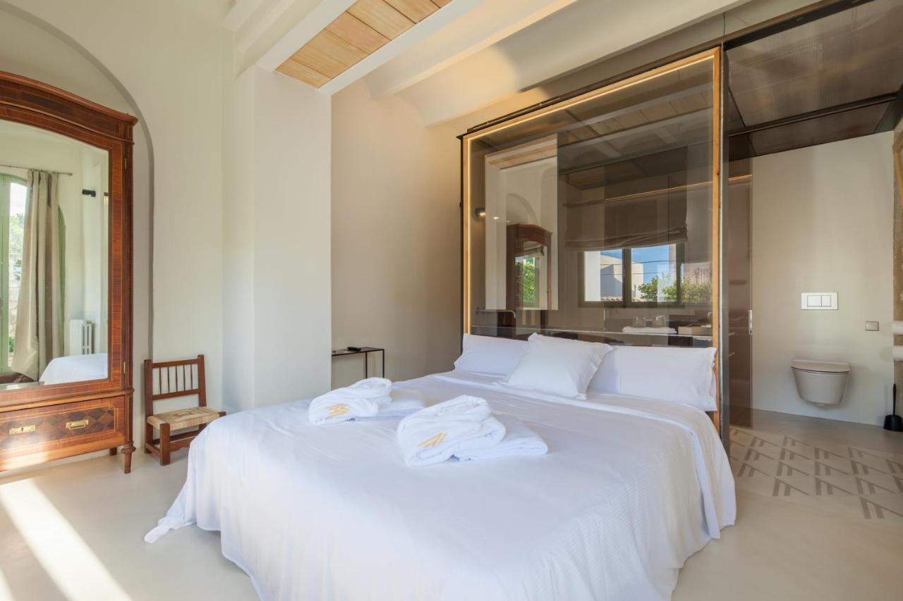 Moio Turismo De Interior Hotel 3*