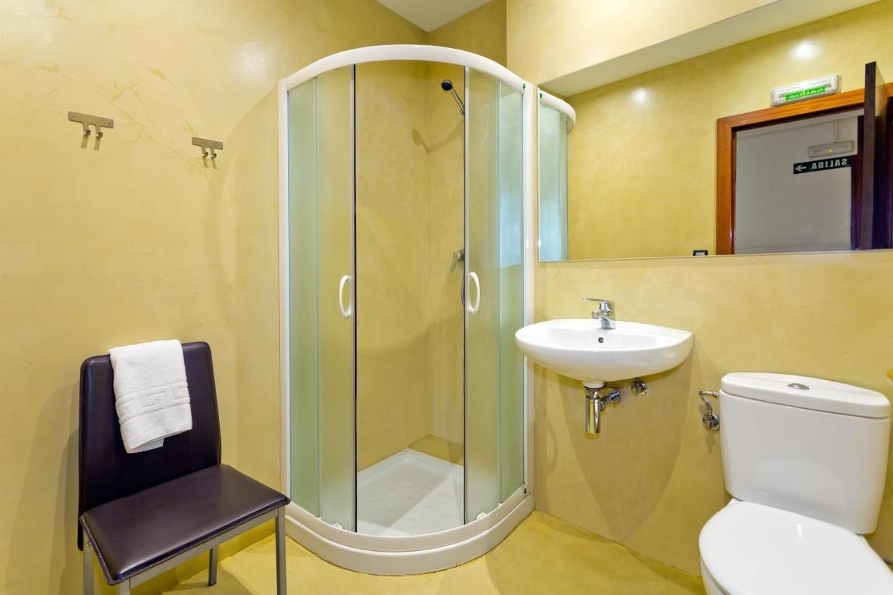 Casa Otano Guest house 2*