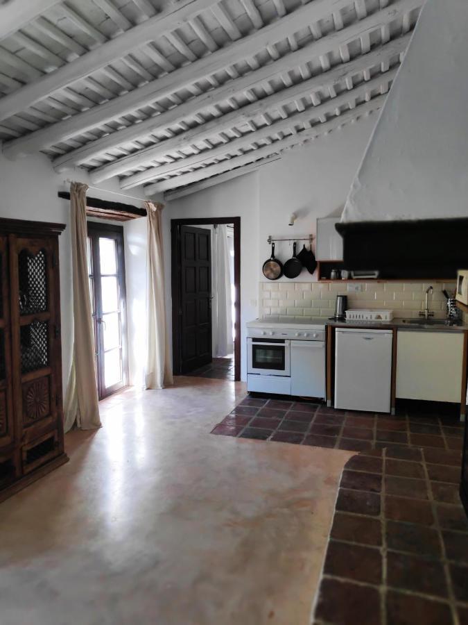 Apartment Pozos De La Nieve *