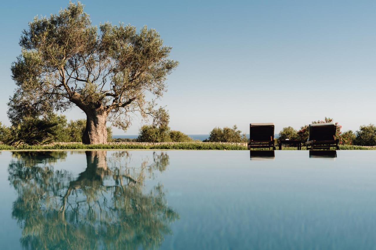 Hotel Torralbenc, A Small Luxury Of The World 5*