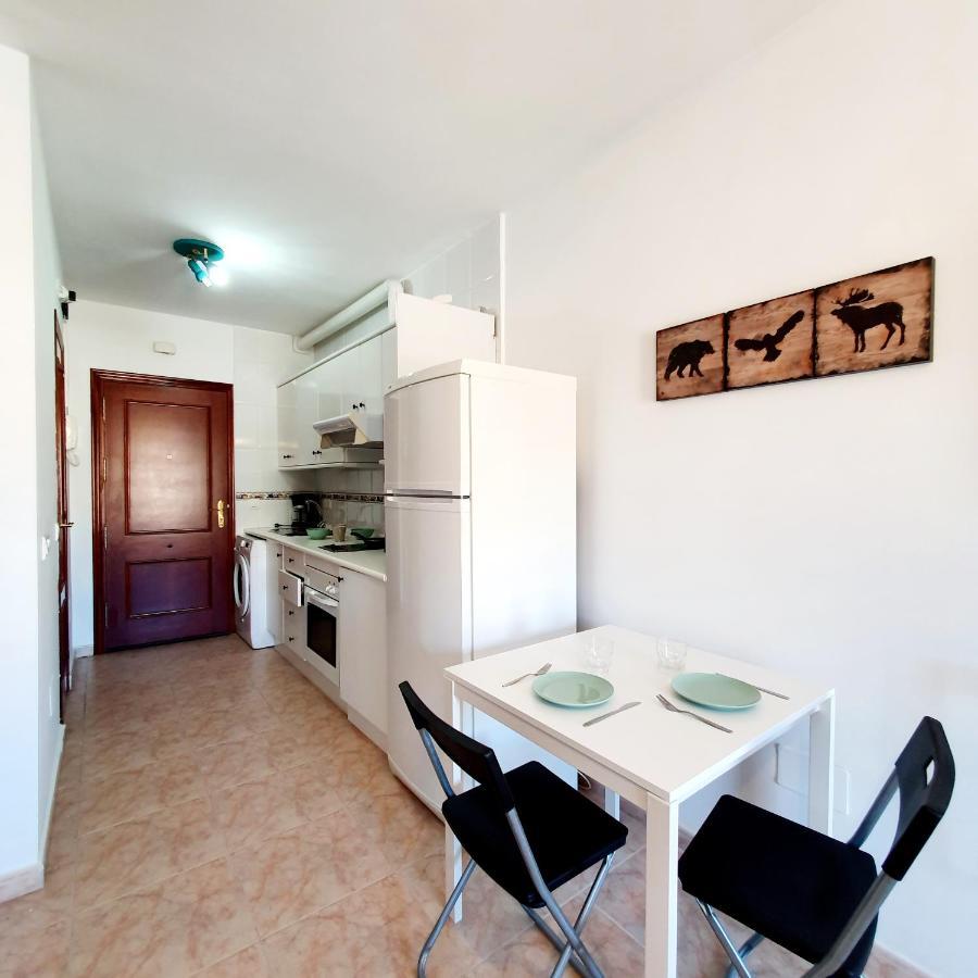 Butibamba Studio
