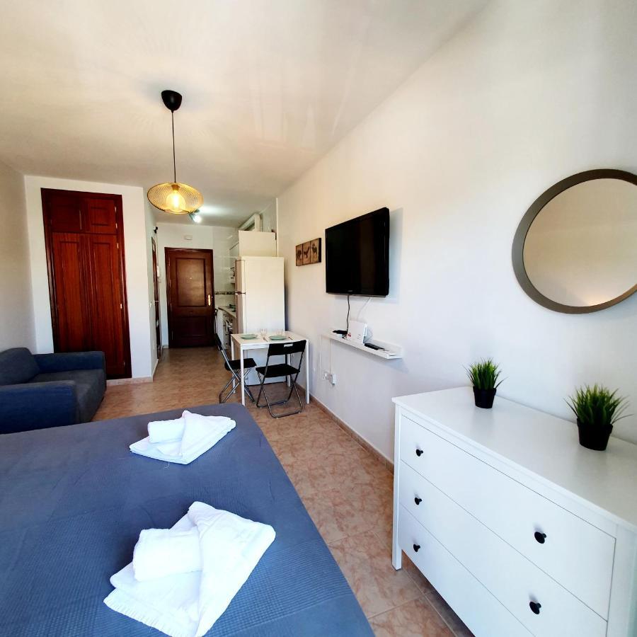 Butibamba Studio *